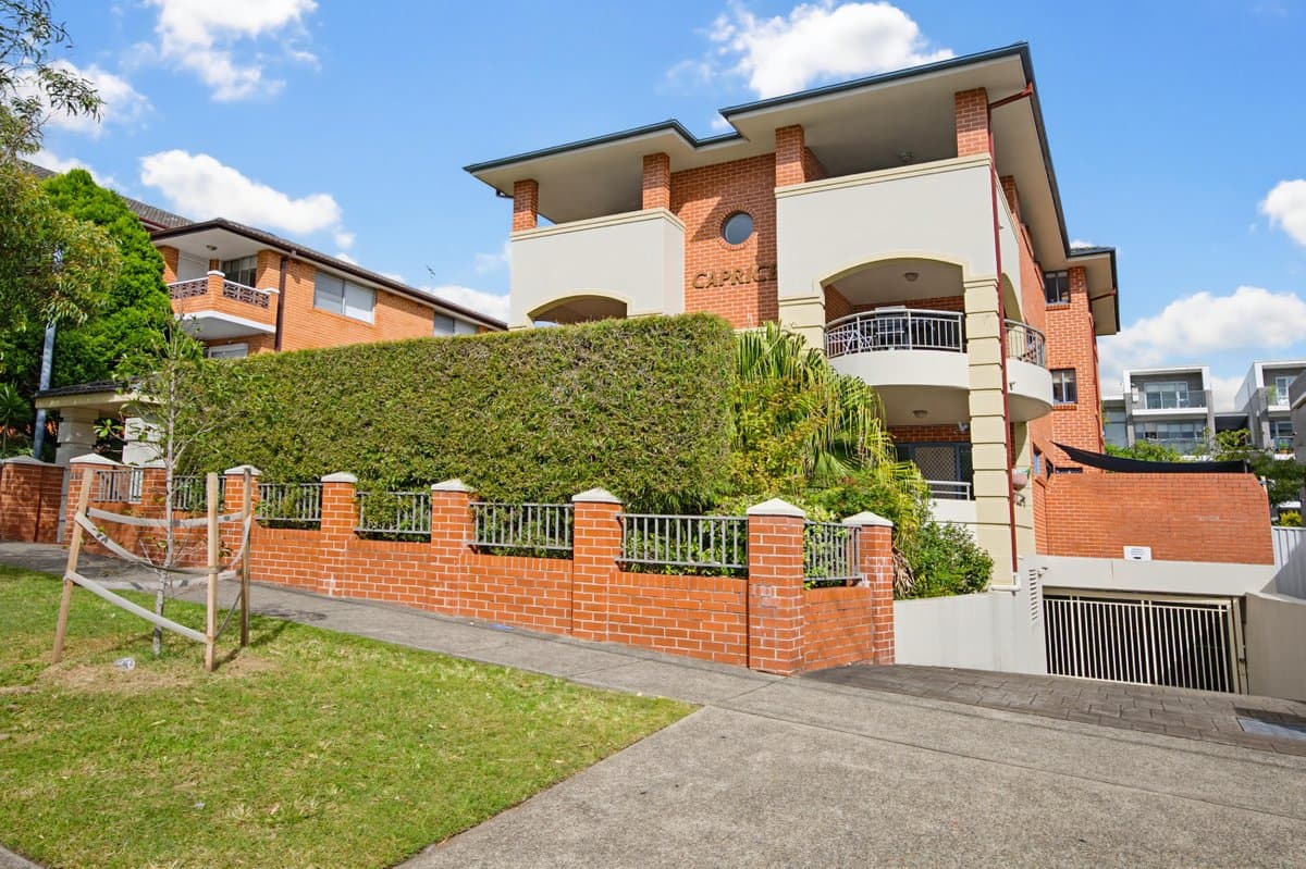 3/267 Maroubra Road, MAROUBRA NSW 2035, Maroubra - Thumbnail 3