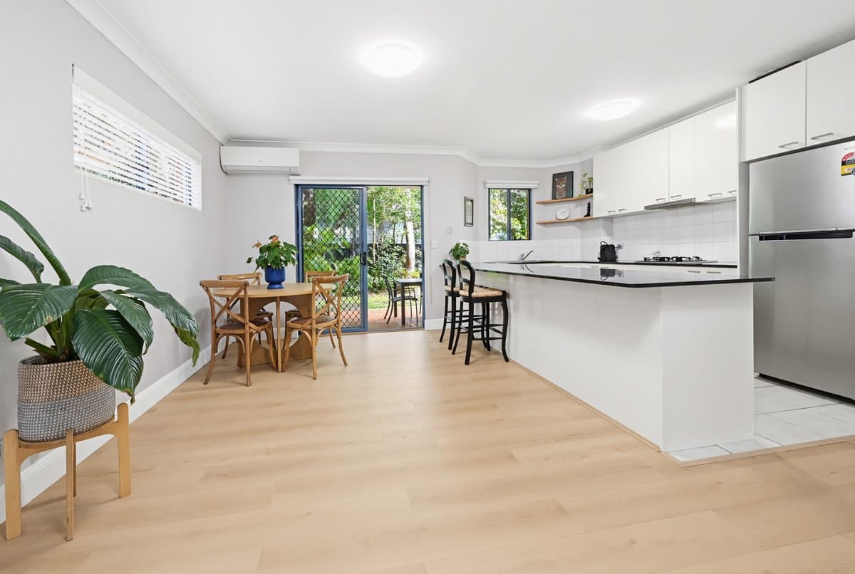 3/267 Maroubra Road, MAROUBRA NSW 2035, Maroubra - Thumbnail 4