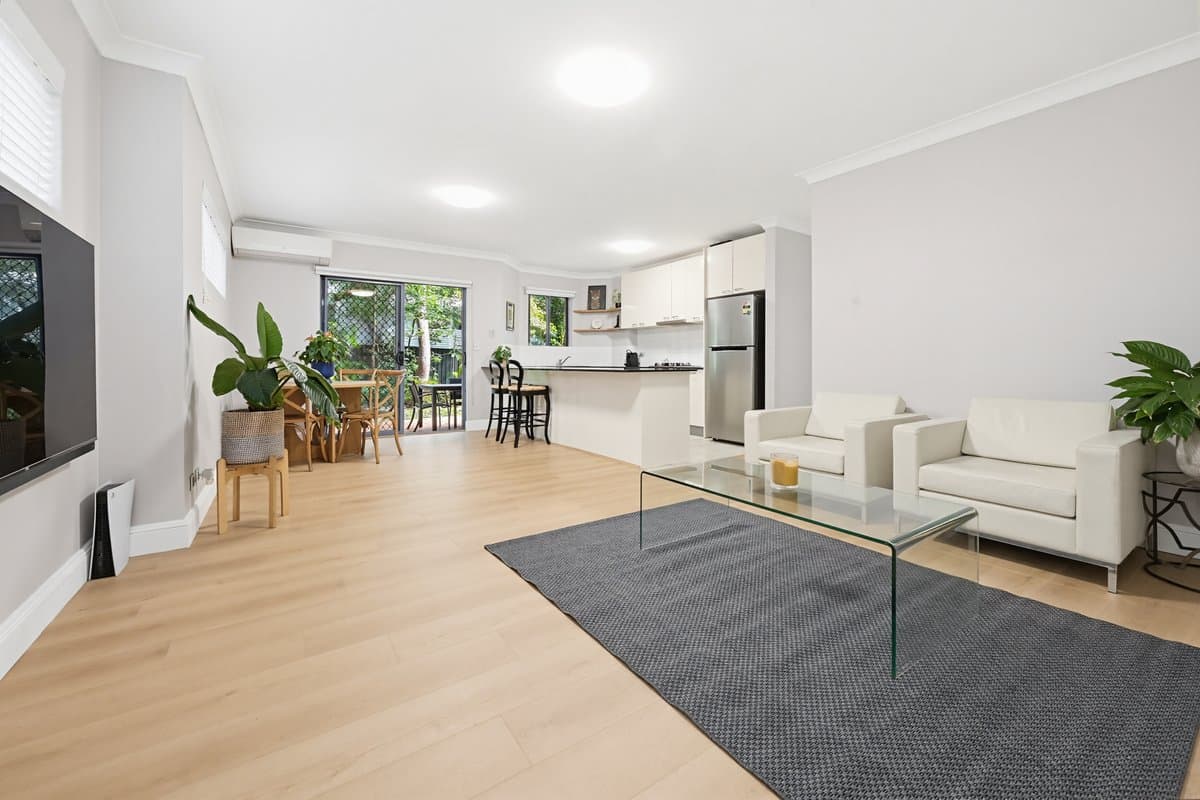 3/267 Maroubra Road, MAROUBRA NSW 2035, Maroubra - Thumbnail 5