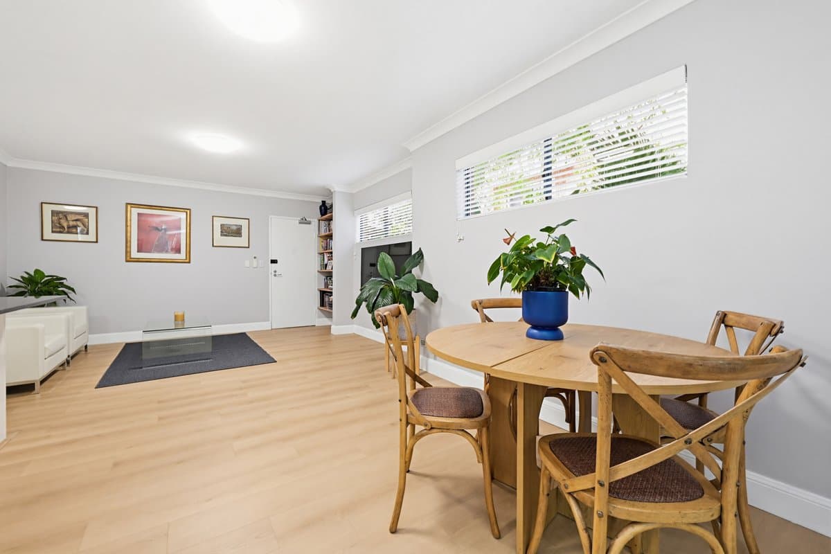 3/267 Maroubra Road, MAROUBRA NSW 2035, Maroubra - Thumbnail 6