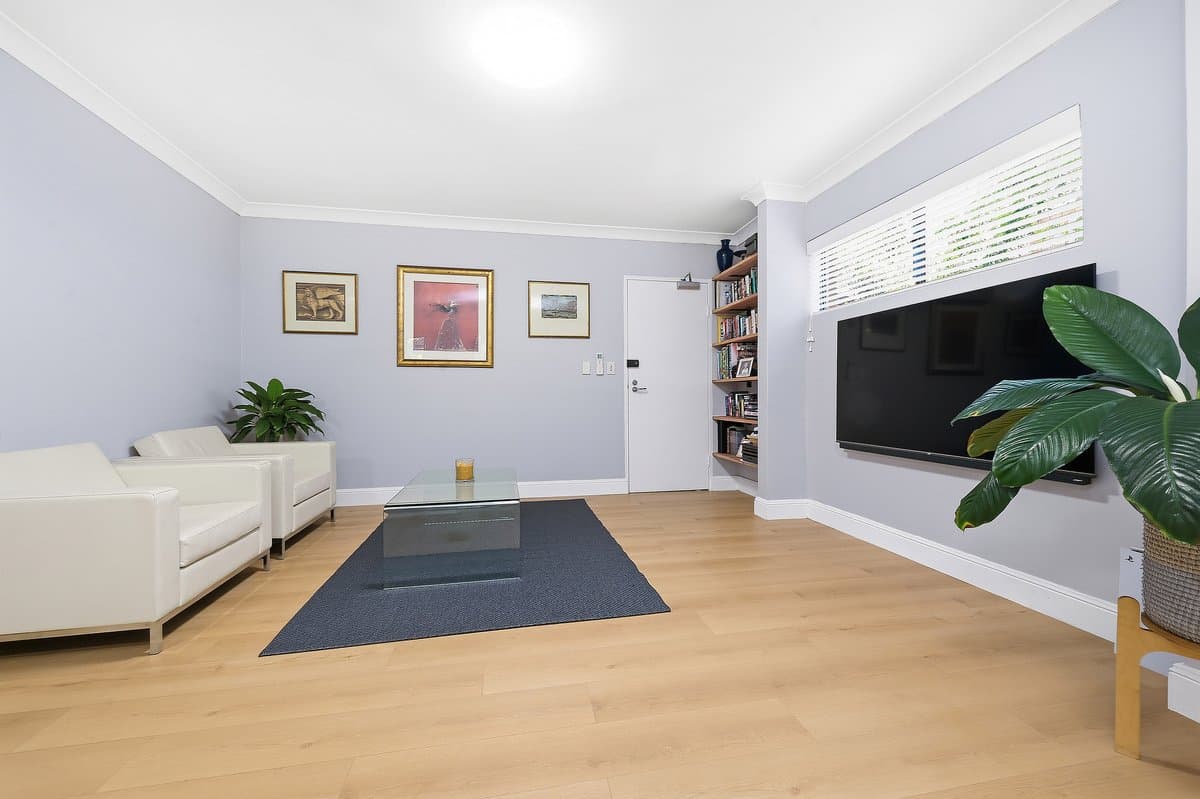 3/267 Maroubra Road, MAROUBRA NSW 2035, Maroubra - Thumbnail 7