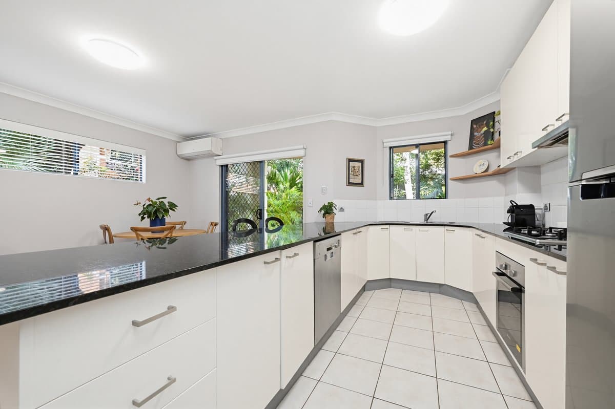 3/267 Maroubra Road, MAROUBRA NSW 2035, Maroubra - Thumbnail 8
