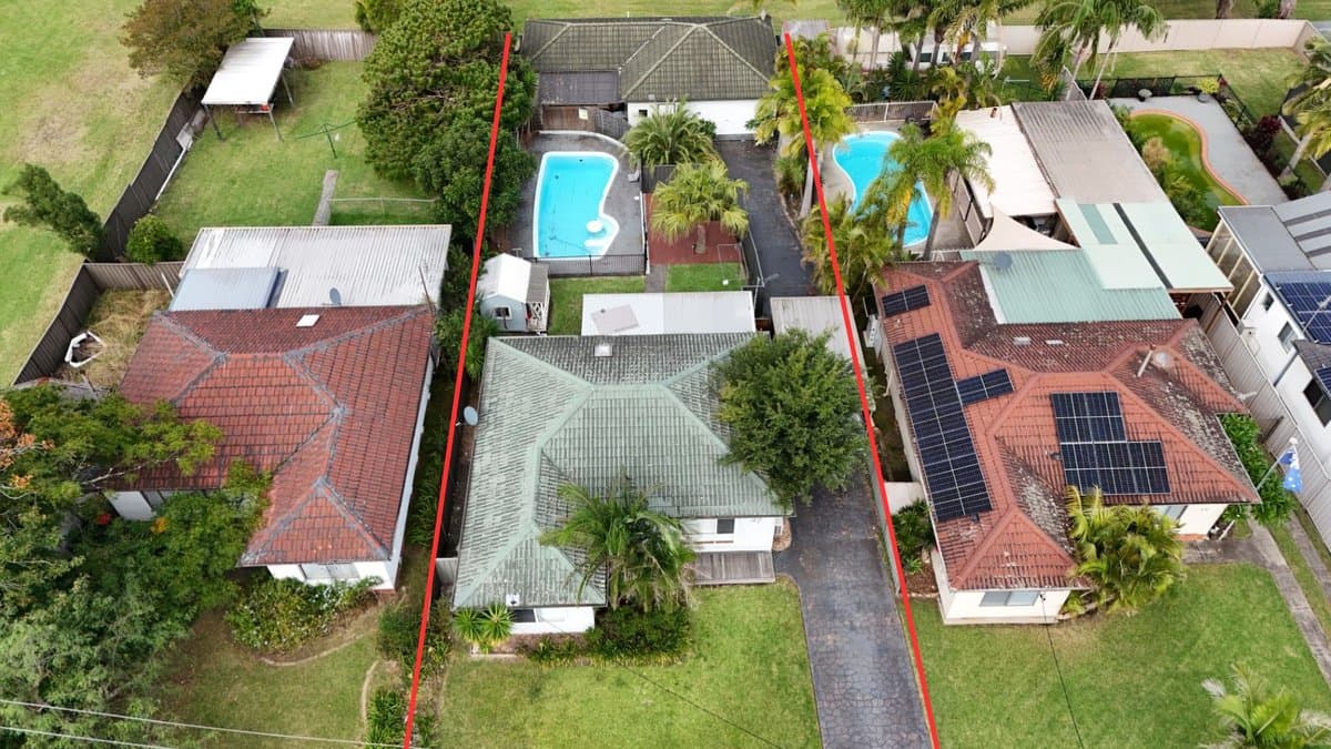 37 Robert Street, DAPTO NSW 2530, Dapto - Image 1