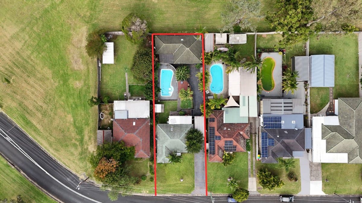37 Robert Street, DAPTO NSW 2530, Dapto - Thumbnail 2