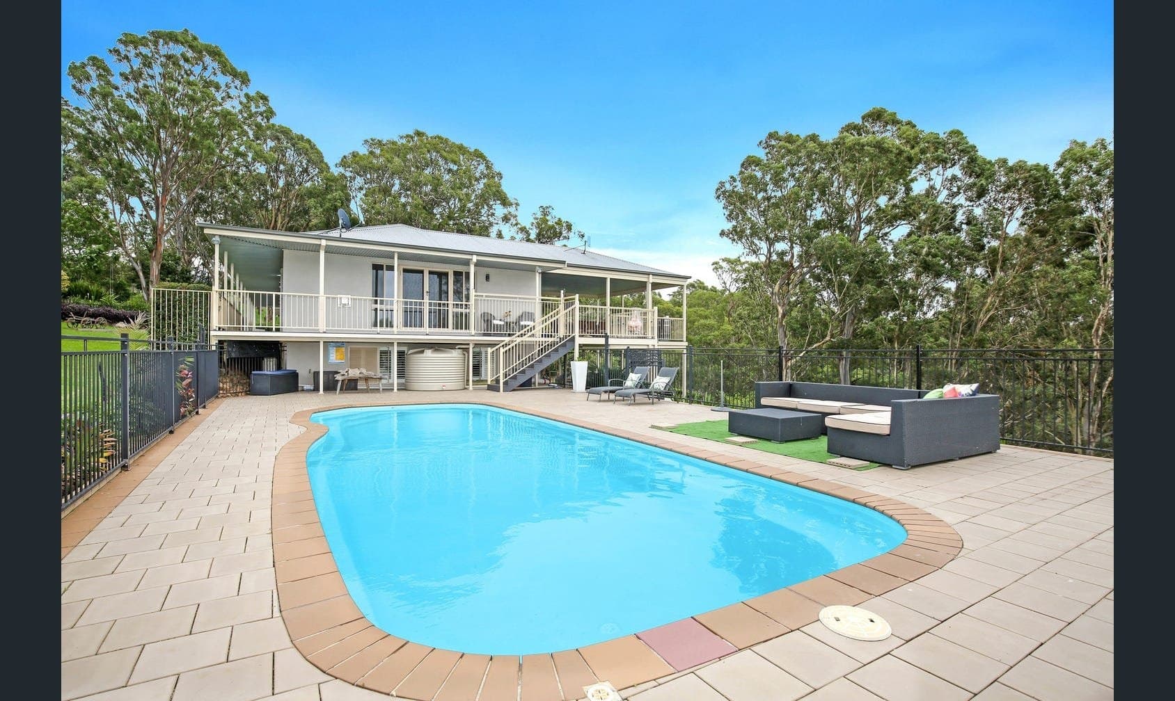 1 Parkland Avenue, AVONDALE NSW 2530, Avondale - Thumbnail 2