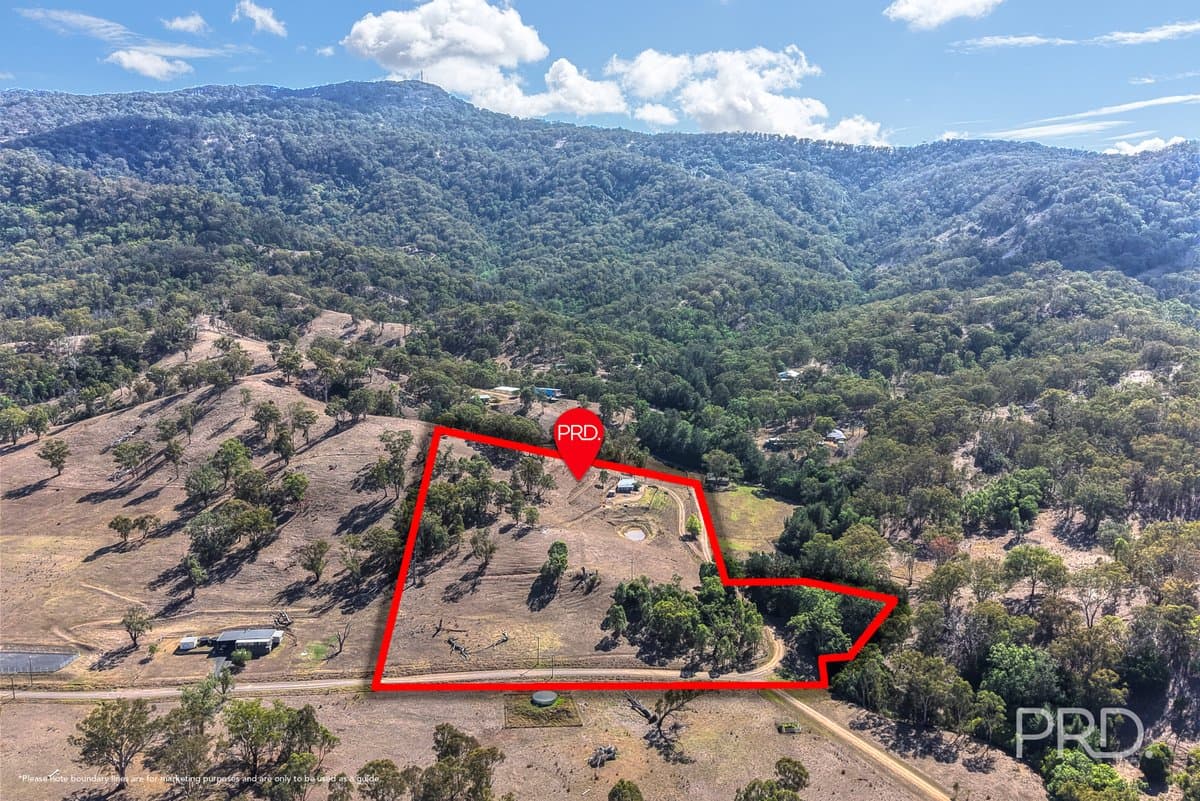 1/71 Wilson Row, MURRURUNDI NSW 2338, Murrurundi - Image 1