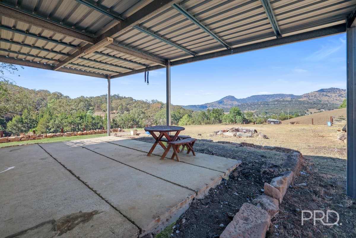 1/71 Wilson Row, MURRURUNDI NSW 2338, Murrurundi - Thumbnail 4