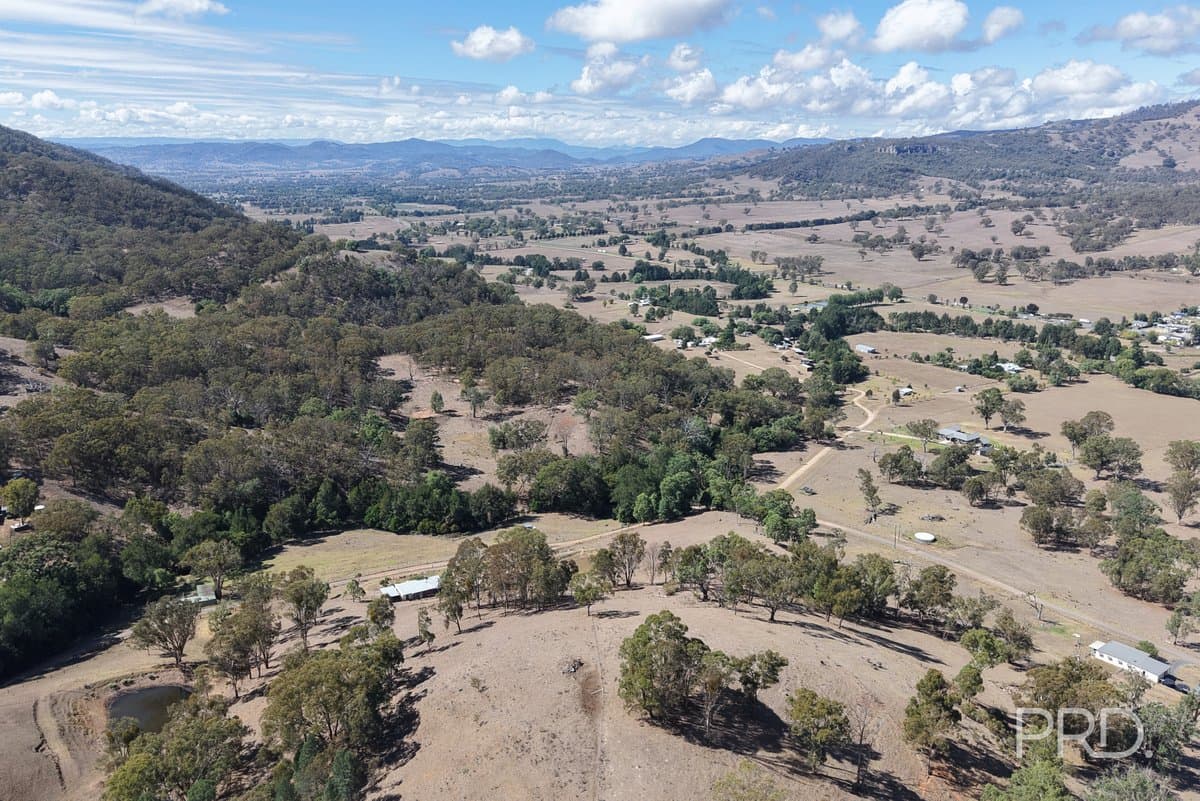 1/71 Wilson Row, MURRURUNDI NSW 2338, Murrurundi - Thumbnail 5