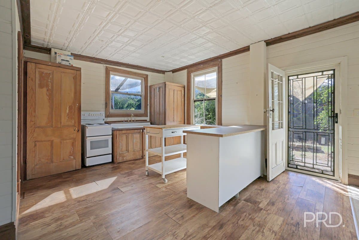1/71 Wilson Row, MURRURUNDI NSW 2338, Murrurundi - Thumbnail 6