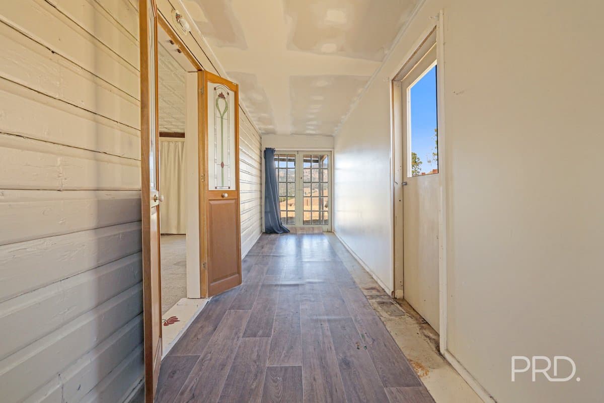 1/71 Wilson Row, MURRURUNDI NSW 2338, Murrurundi - Thumbnail 7