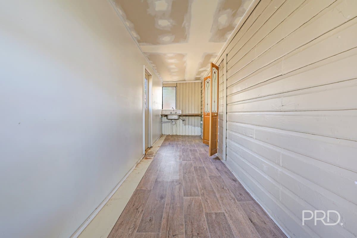 1/71 Wilson Row, MURRURUNDI NSW 2338, Murrurundi - Thumbnail 8