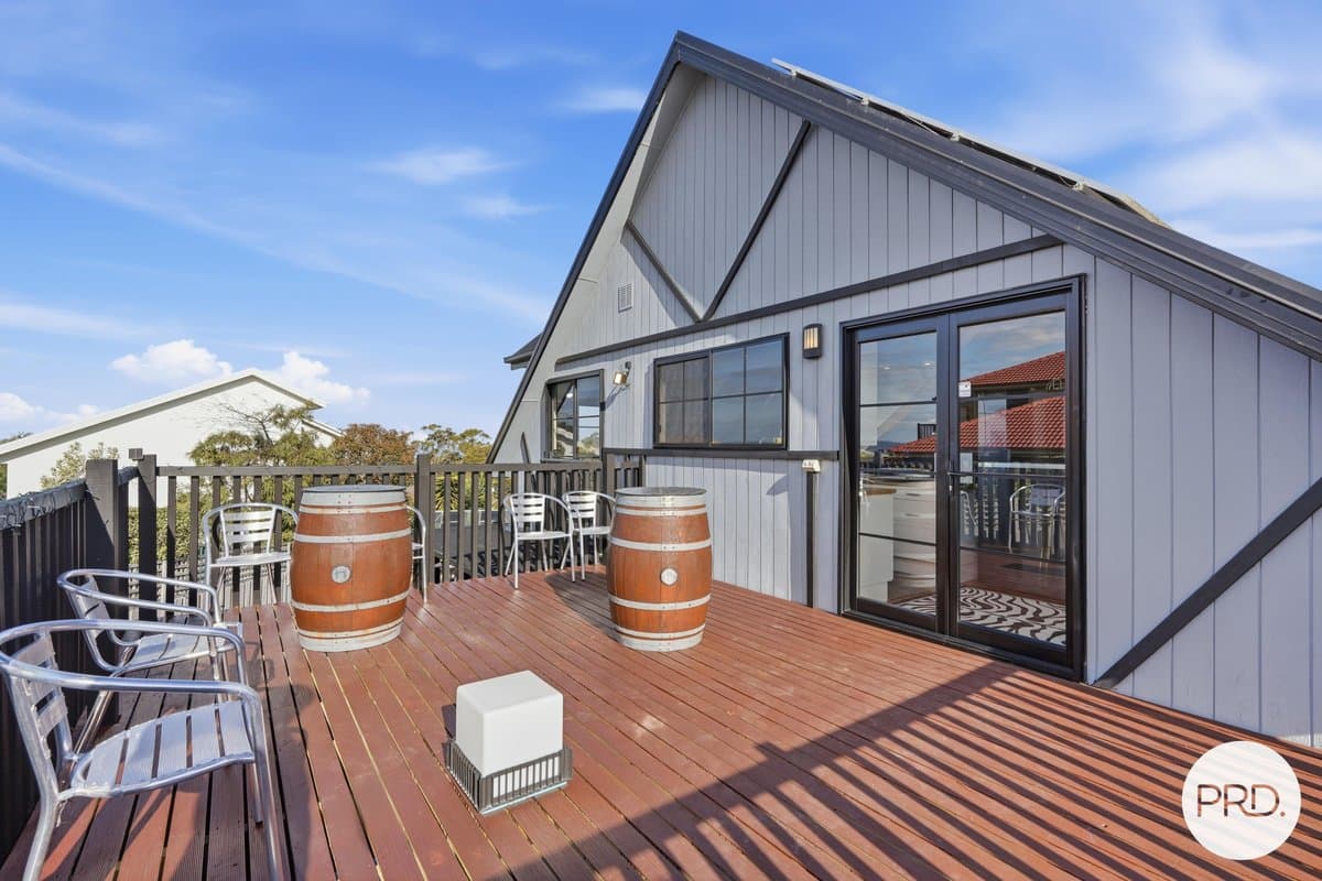 6 Syracuse Place, BLACKMANS BAY TAS 7052, Blackmans Bay - Thumbnail 4
