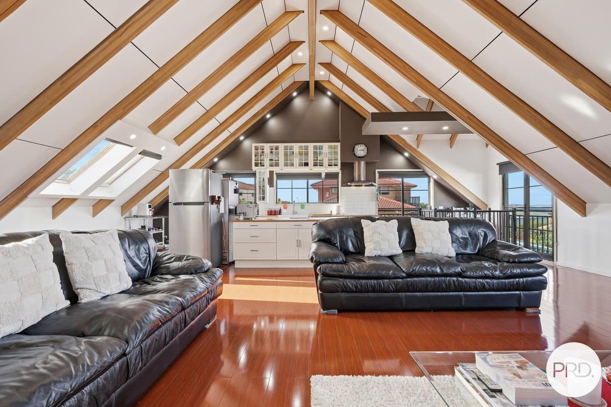 6 Syracuse Place, BLACKMANS BAY TAS 7052, Blackmans Bay - Thumbnail 6