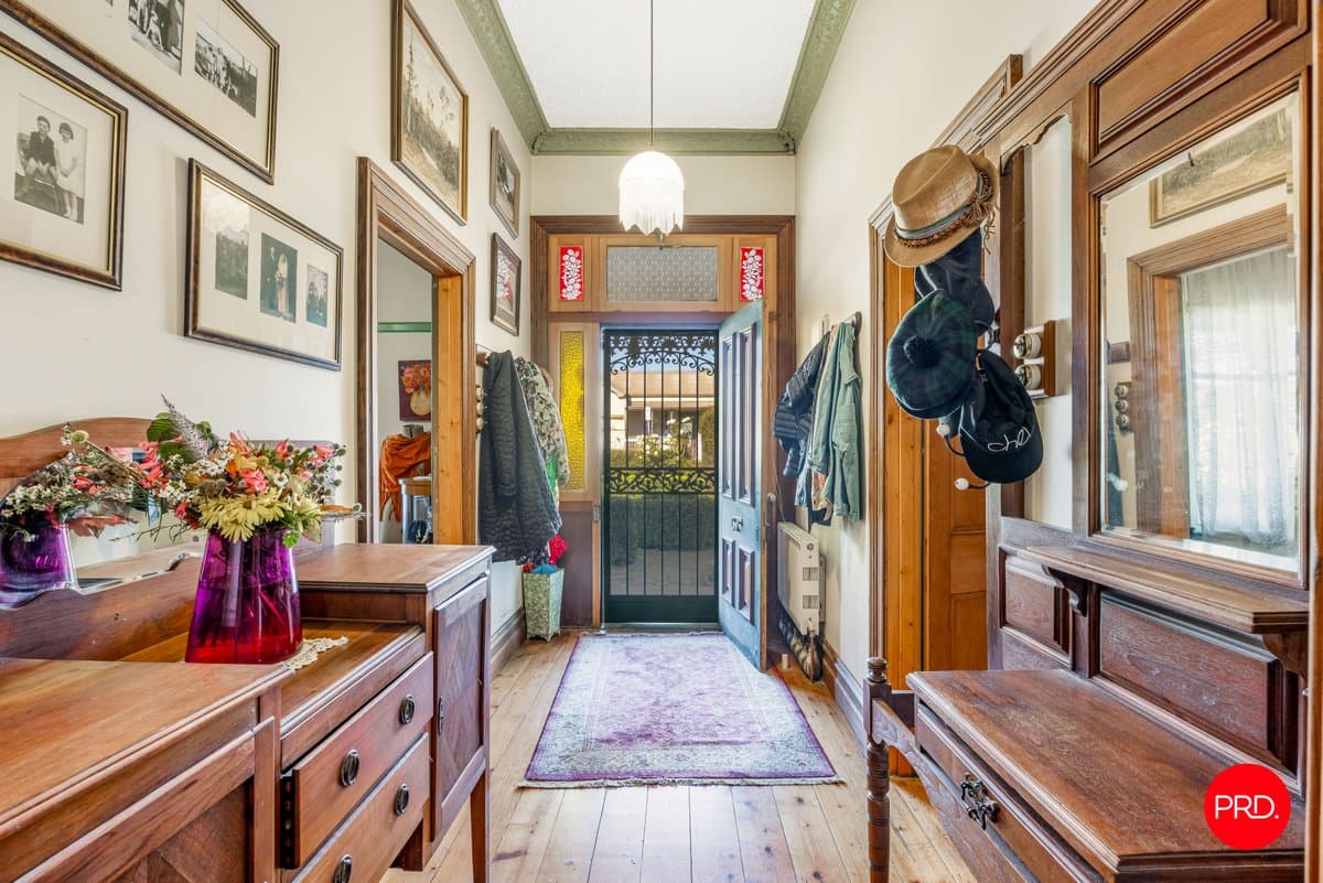 47 Lauriston Street, KYNETON VIC 3444, Kyneton - Thumbnail 5