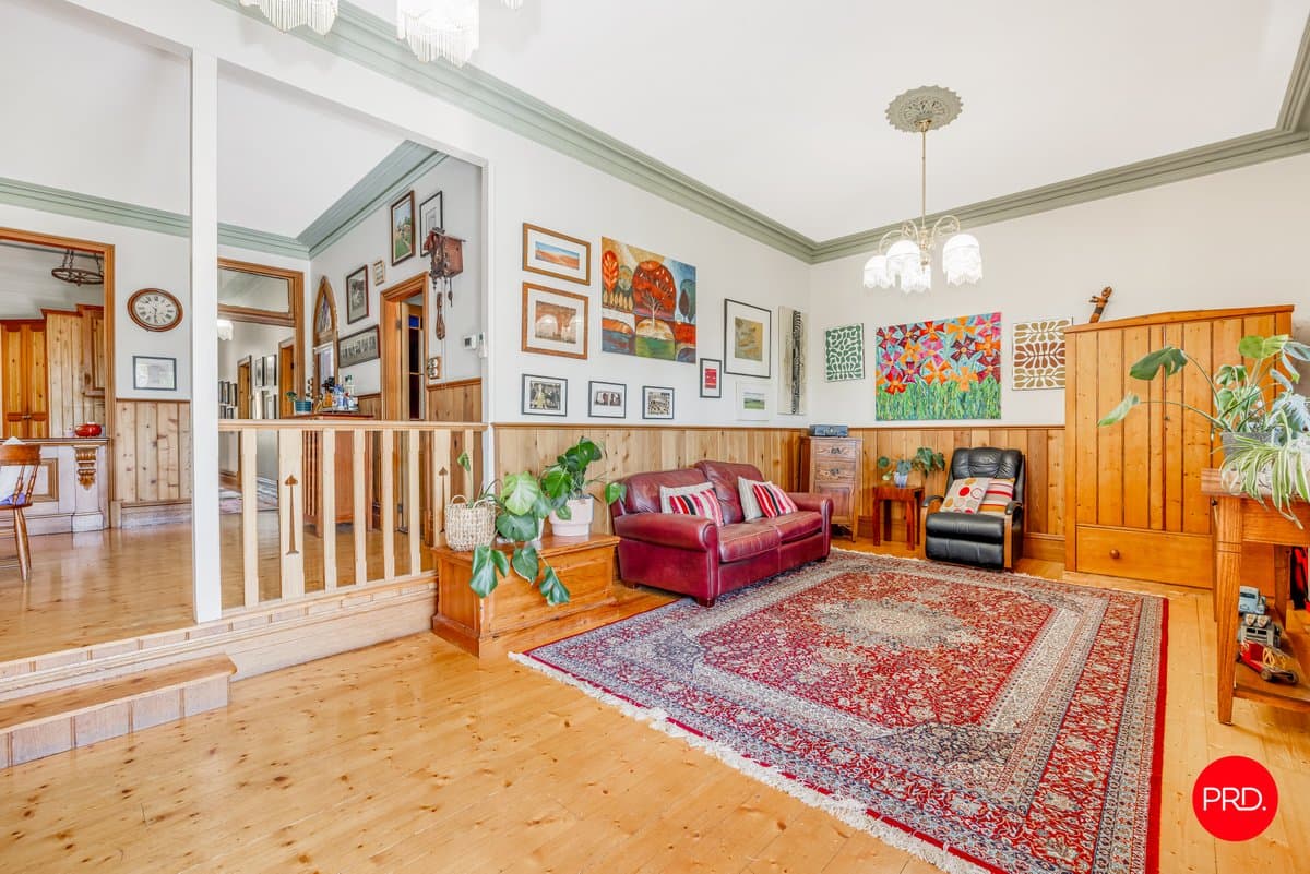 47 Lauriston Street, KYNETON VIC 3444, Kyneton - Thumbnail 7