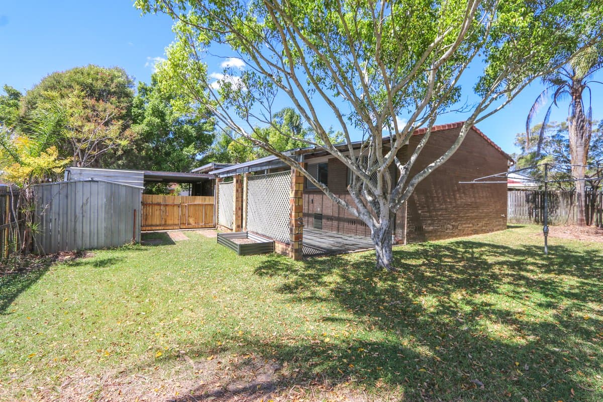 62 Panache Street, MOLENDINAR QLD 4214, Molendinar - Thumbnail 2