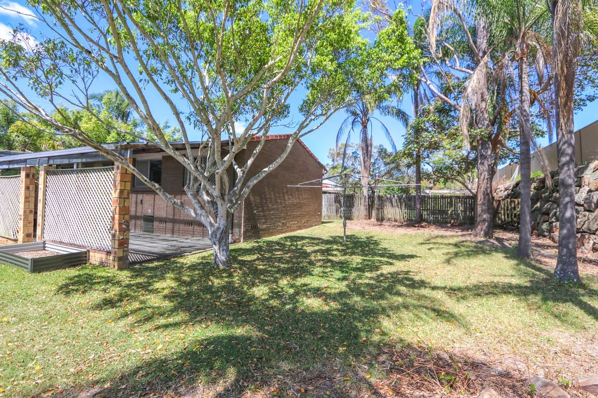 62 Panache Street, MOLENDINAR QLD 4214, Molendinar - Thumbnail 3
