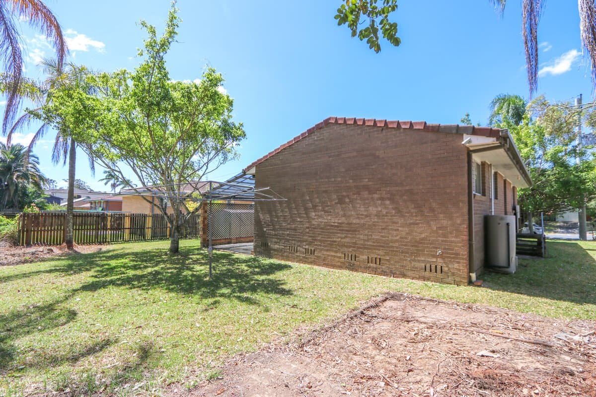 62 Panache Street, MOLENDINAR QLD 4214, Molendinar - Thumbnail 4