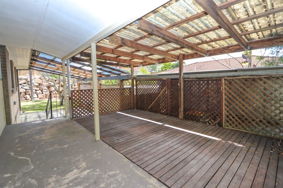 62 Panache Street, MOLENDINAR QLD 4214, Molendinar - Thumbnail 5