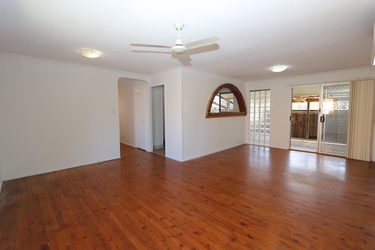 62 Panache Street, MOLENDINAR QLD 4214, Molendinar - Thumbnail 6