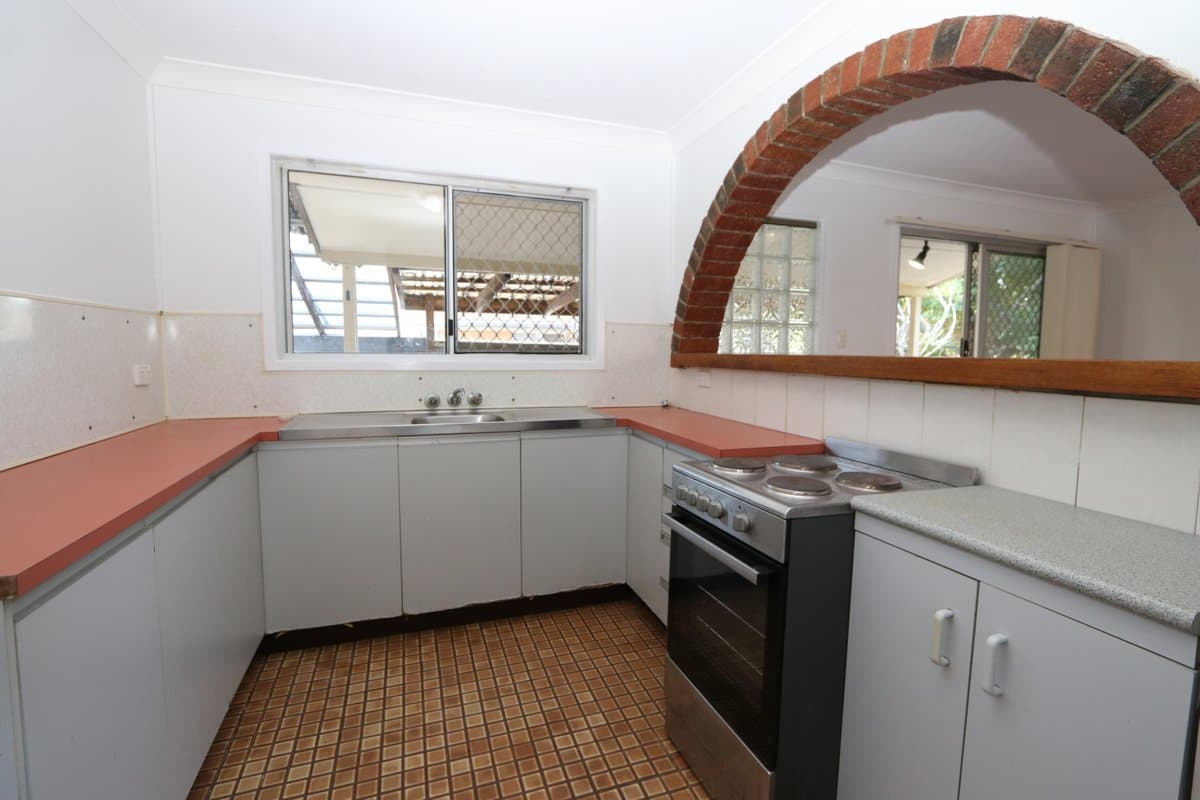 62 Panache Street, MOLENDINAR QLD 4214, Molendinar - Thumbnail 7