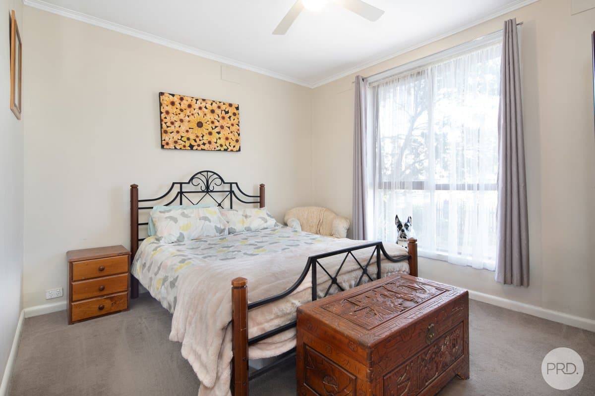 55 Primrose Street, WENDOUREE VIC 3355, Wendouree - Thumbnail 5