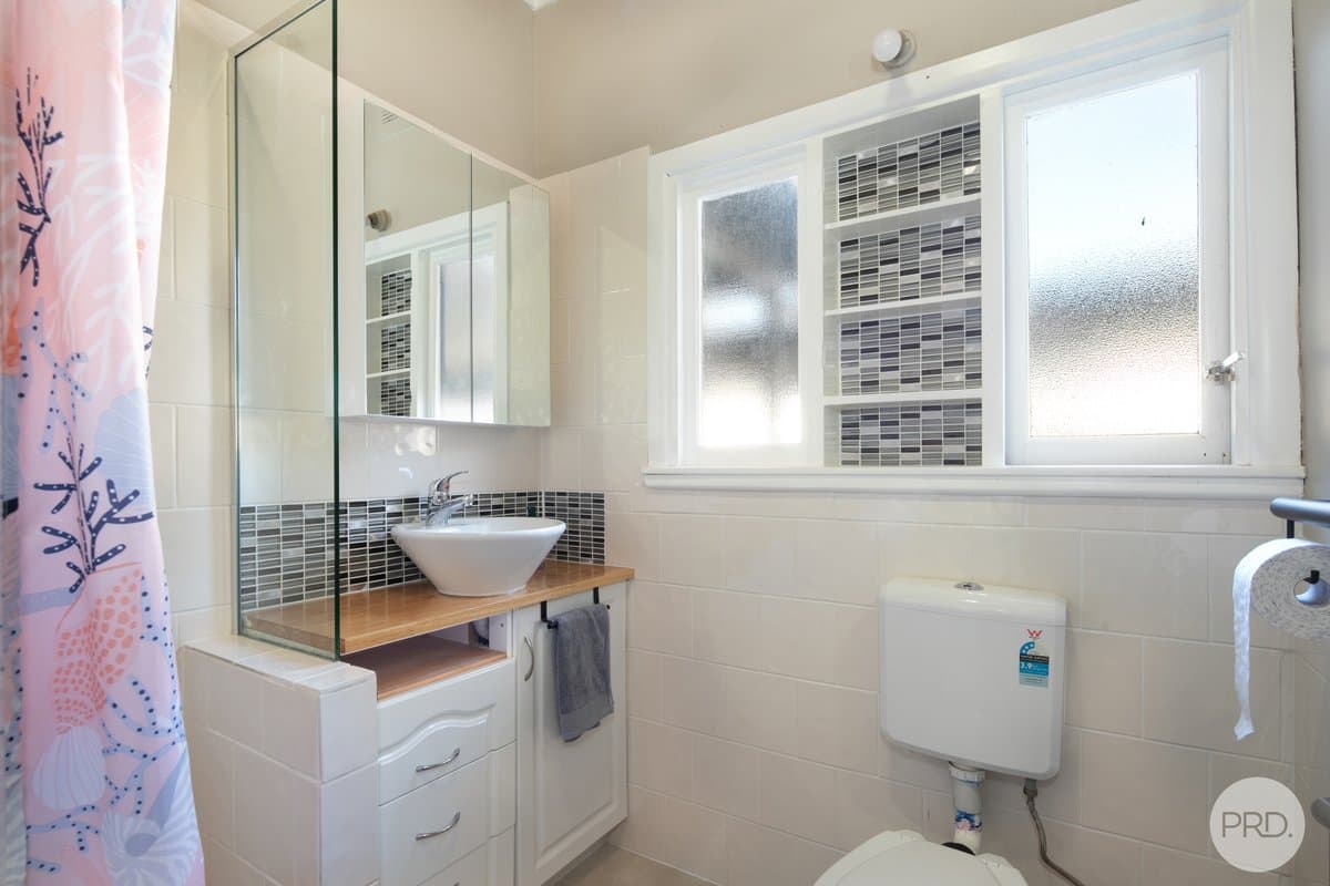 55 Primrose Street, WENDOUREE VIC 3355, Wendouree - Thumbnail 6