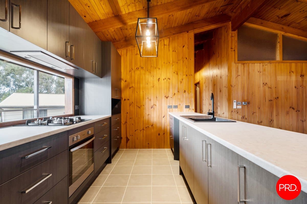 86 Happy Valley Road, LONG GULLY VIC 3550, Long Gully - Thumbnail 4
