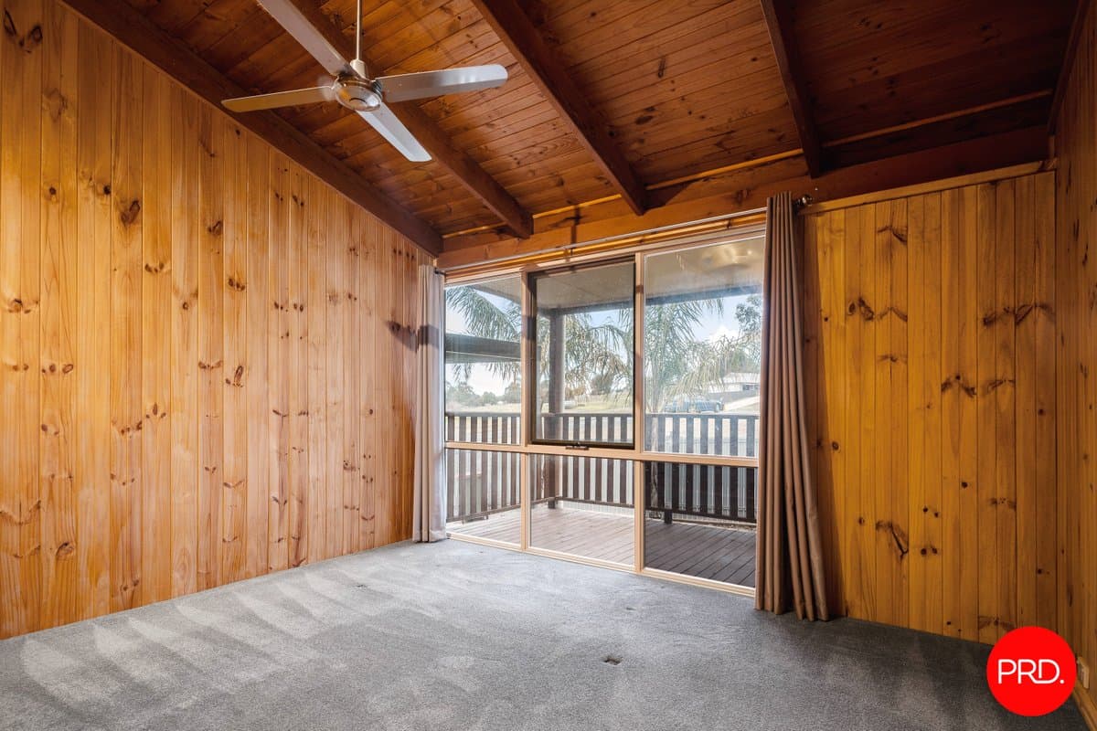 86 Happy Valley Road, LONG GULLY VIC 3550, Long Gully - Thumbnail 5