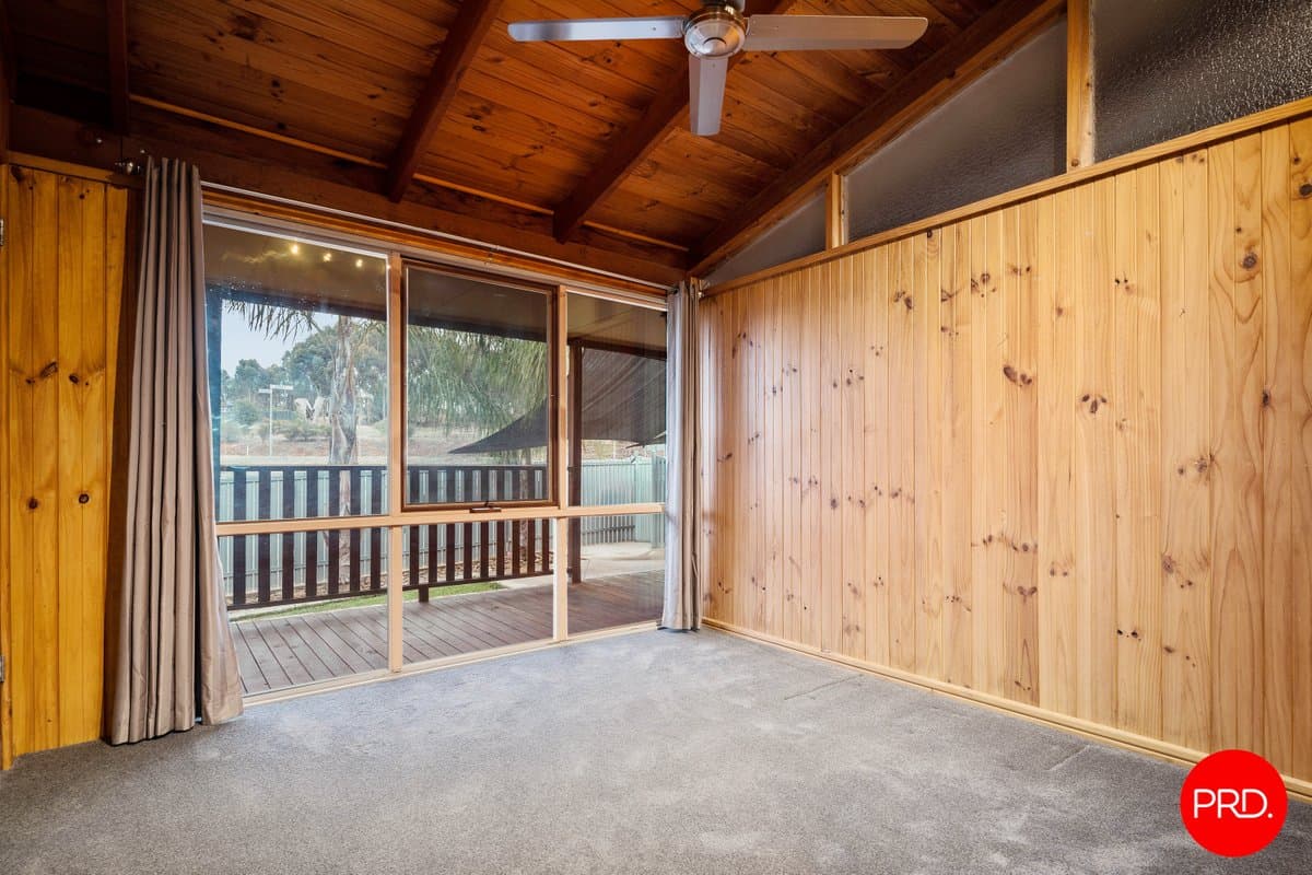 86 Happy Valley Road, LONG GULLY VIC 3550, Long Gully - Thumbnail 6