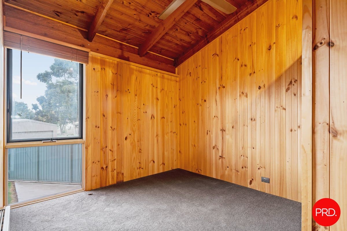 86 Happy Valley Road, LONG GULLY VIC 3550, Long Gully - Thumbnail 7
