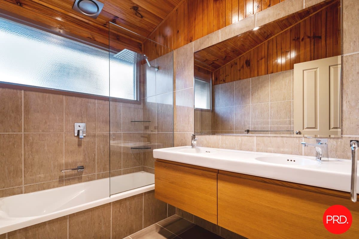 86 Happy Valley Road, LONG GULLY VIC 3550, Long Gully - Thumbnail 8