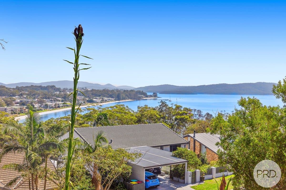 20 Scott Circuit, SALAMANDER BAY NSW 2317, Salamander Bay - Thumbnail 2