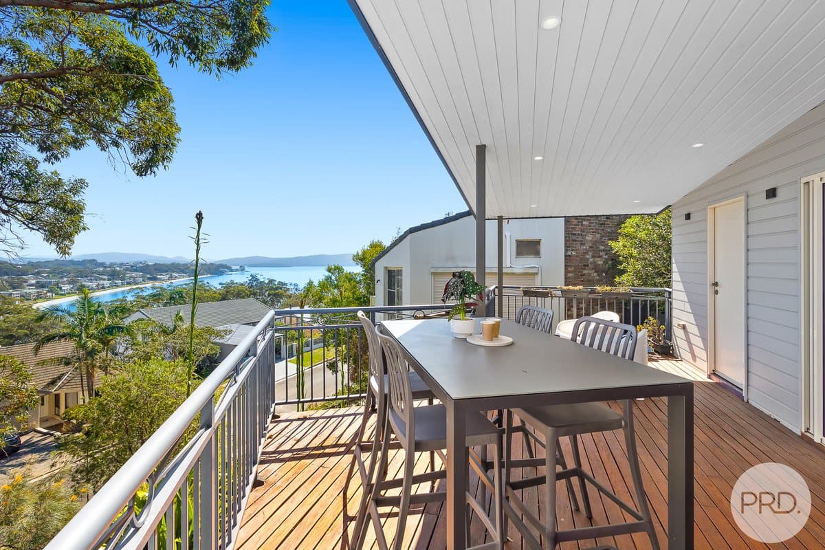 20 Scott Circuit, SALAMANDER BAY NSW 2317, Salamander Bay - Thumbnail 3