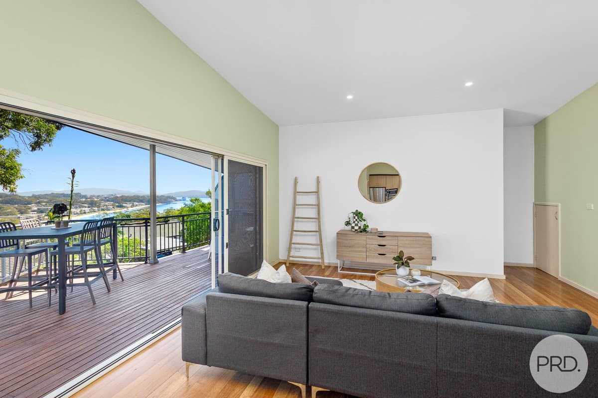 20 Scott Circuit, SALAMANDER BAY NSW 2317, Salamander Bay - Thumbnail 4