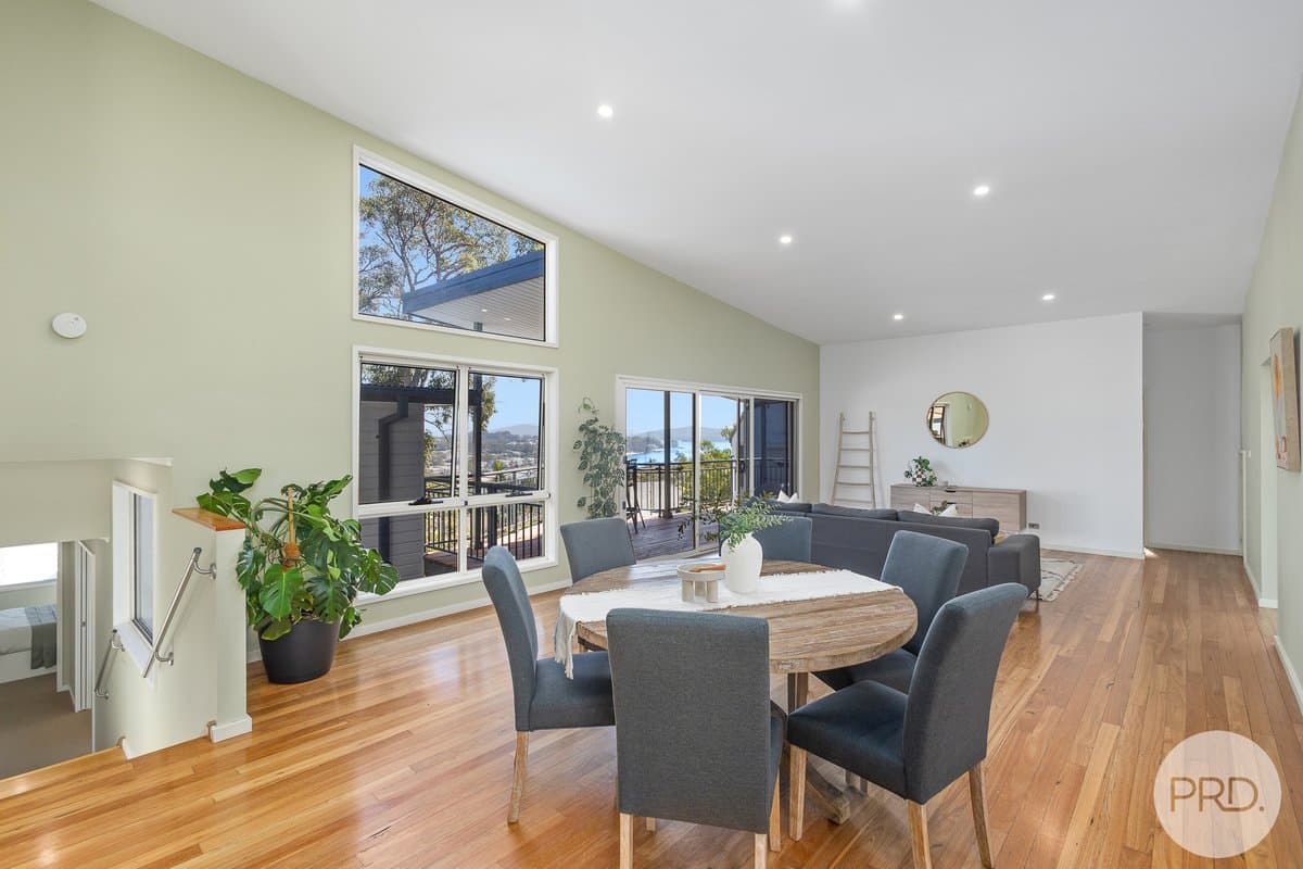 20 Scott Circuit, SALAMANDER BAY NSW 2317, Salamander Bay - Thumbnail 5