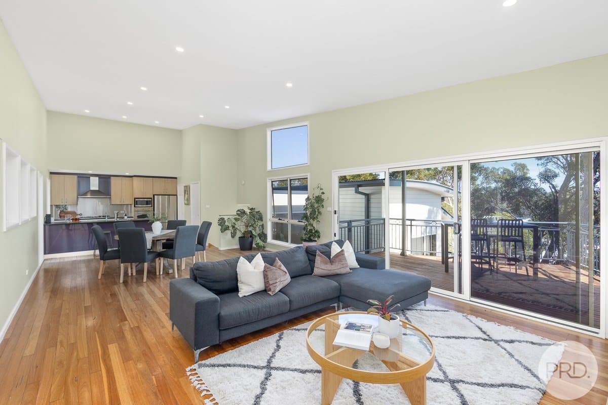 20 Scott Circuit, SALAMANDER BAY NSW 2317, Salamander Bay - Thumbnail 6