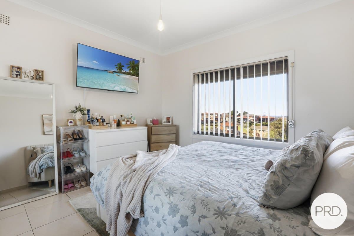 20 Karrabah Crescent, LAKE HEIGHTS NSW 2502, Lake Heights - Thumbnail 7