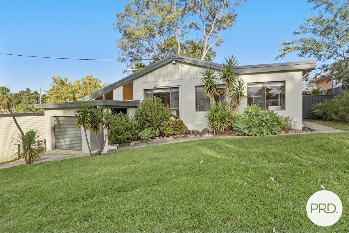 166 Lakelands Drive, DAPTO NSW 2530, Koonawarra - Image 1