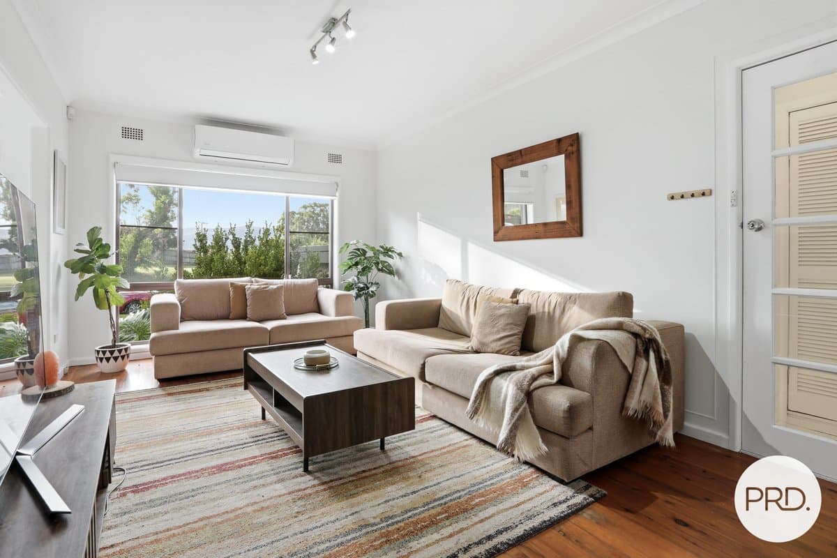 166 Lakelands Drive, DAPTO NSW 2530, Koonawarra - Thumbnail 2