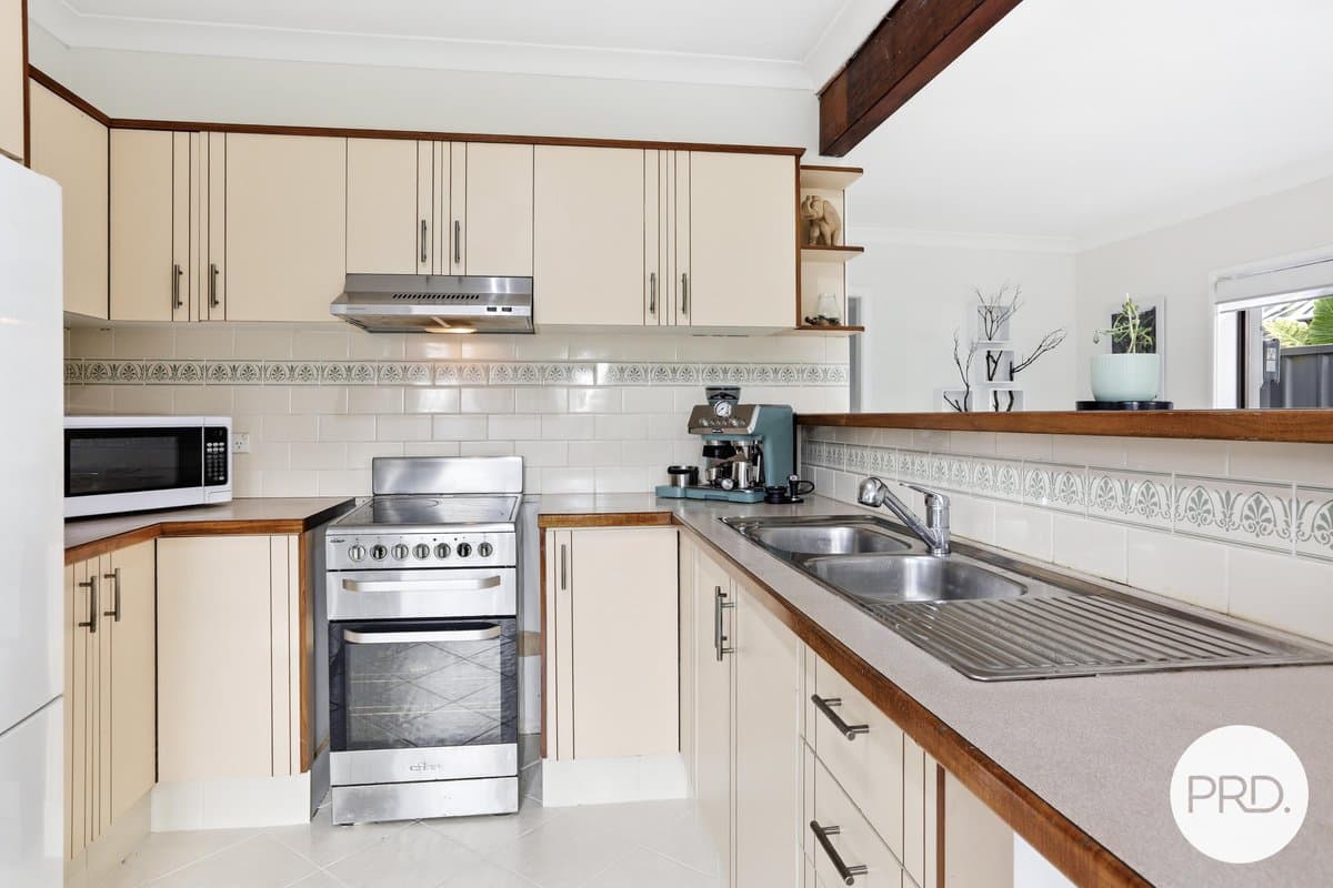 166 Lakelands Drive, DAPTO NSW 2530, Koonawarra - Thumbnail 3