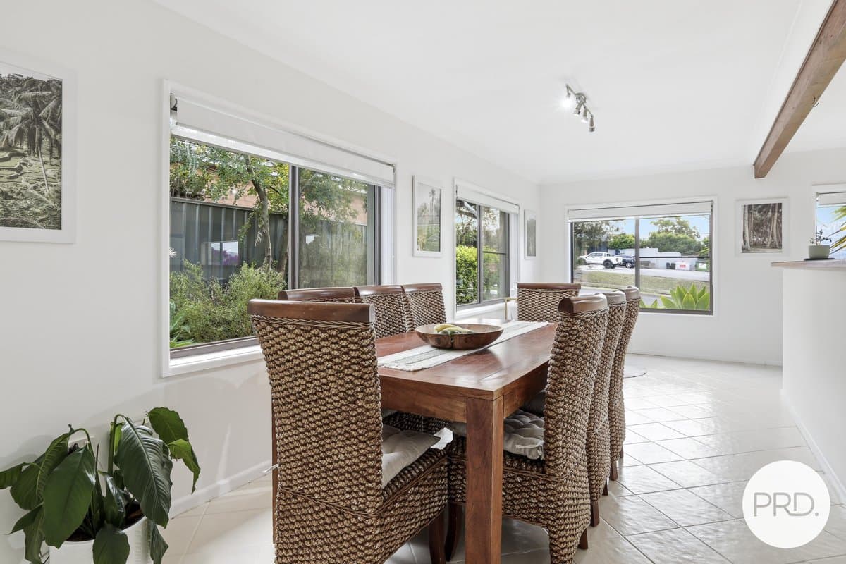 166 Lakelands Drive, DAPTO NSW 2530, Koonawarra - Thumbnail 4