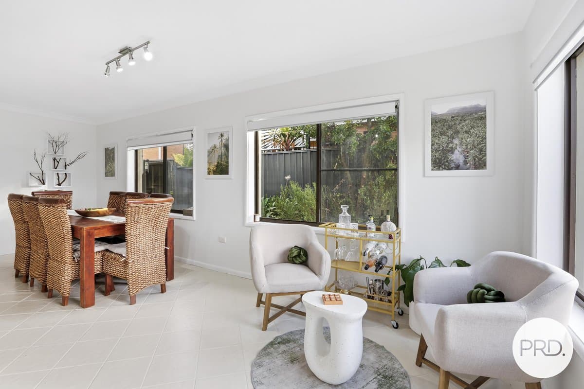 166 Lakelands Drive, DAPTO NSW 2530, Koonawarra - Thumbnail 5