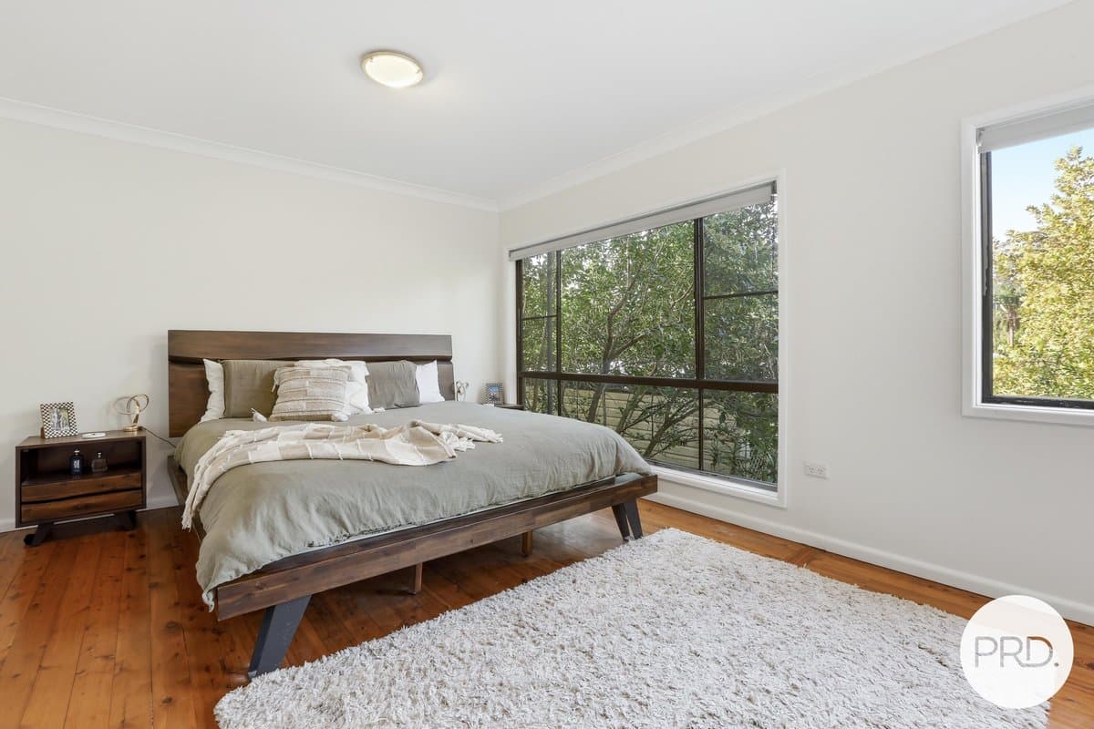 166 Lakelands Drive, DAPTO NSW 2530, Koonawarra - Thumbnail 6