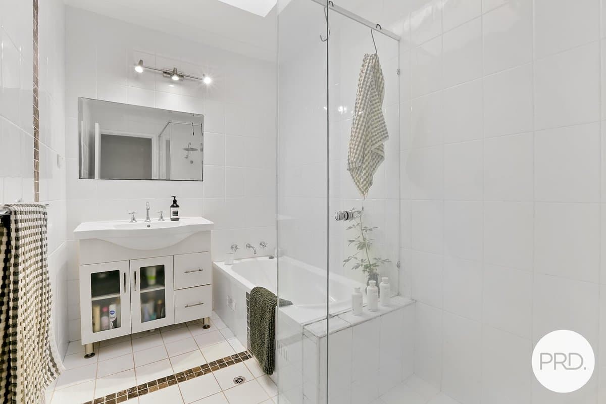 166 Lakelands Drive, DAPTO NSW 2530, Koonawarra - Thumbnail 7