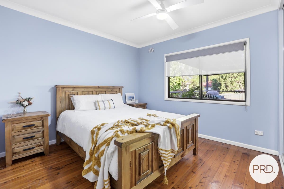 166 Lakelands Drive, DAPTO NSW 2530, Koonawarra - Thumbnail 8