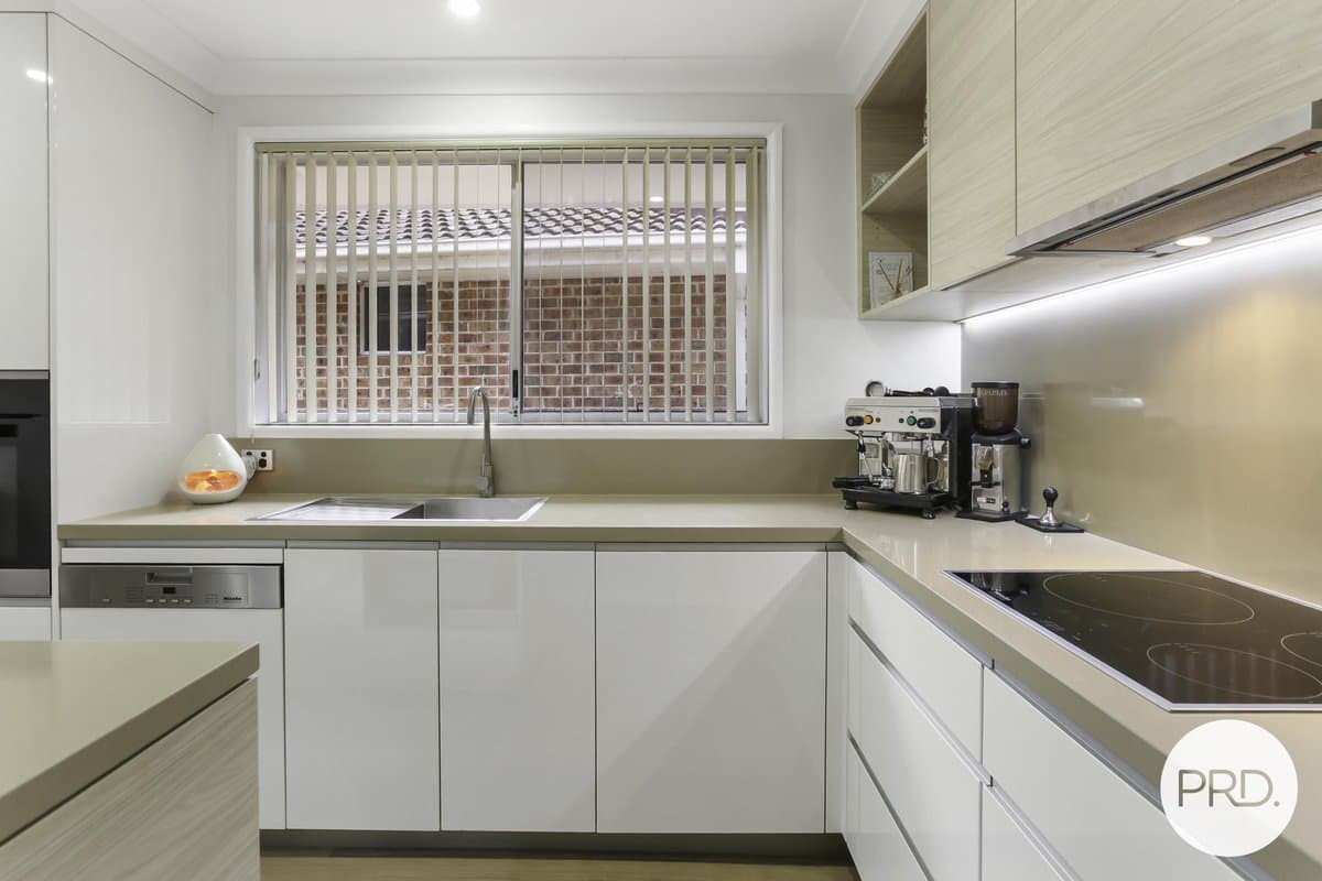 3/6-8 Darren Avenue, KANAHOOKA NSW 2530, Kanahooka - Thumbnail 3