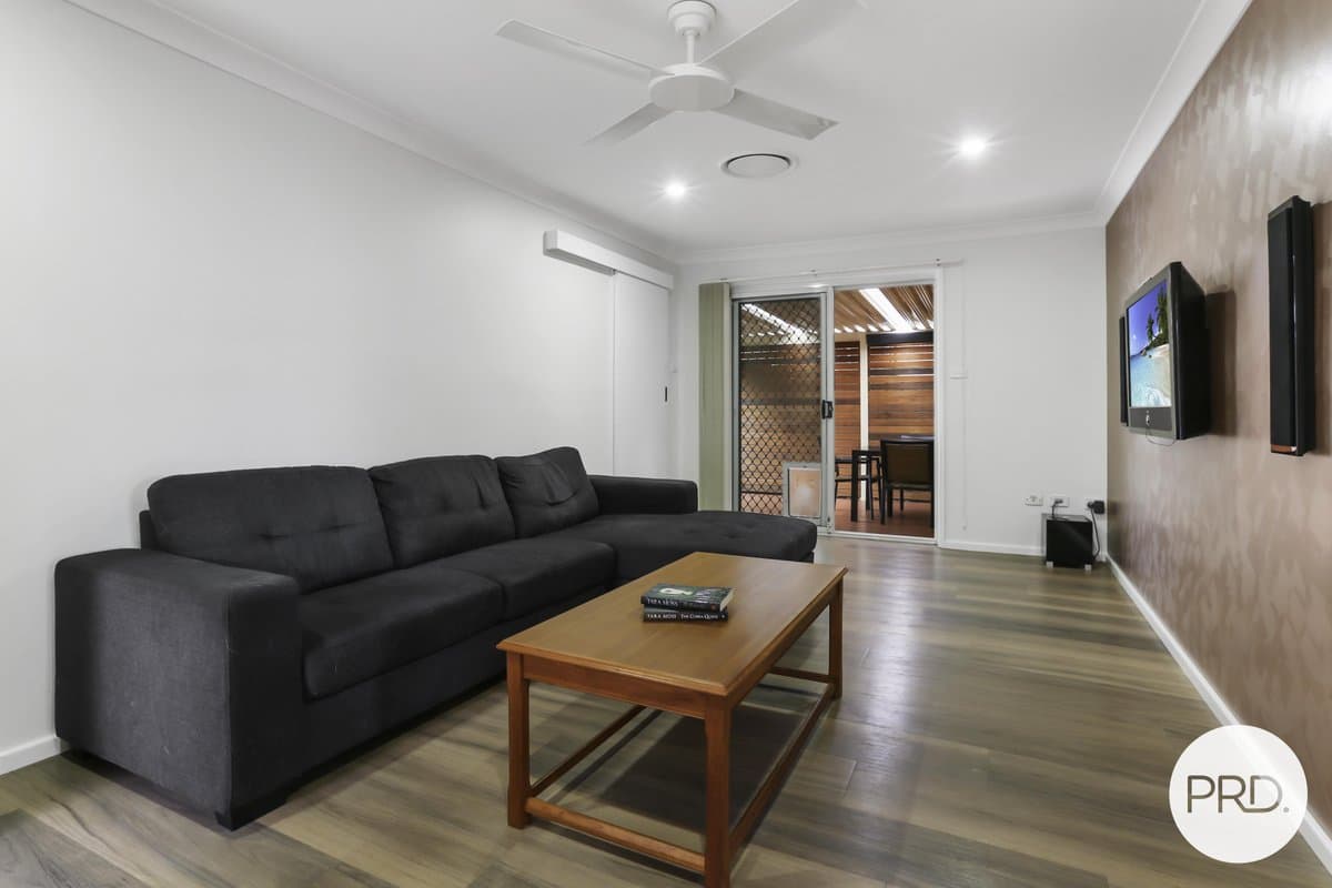 3/6-8 Darren Avenue, KANAHOOKA NSW 2530, Kanahooka - Thumbnail 4