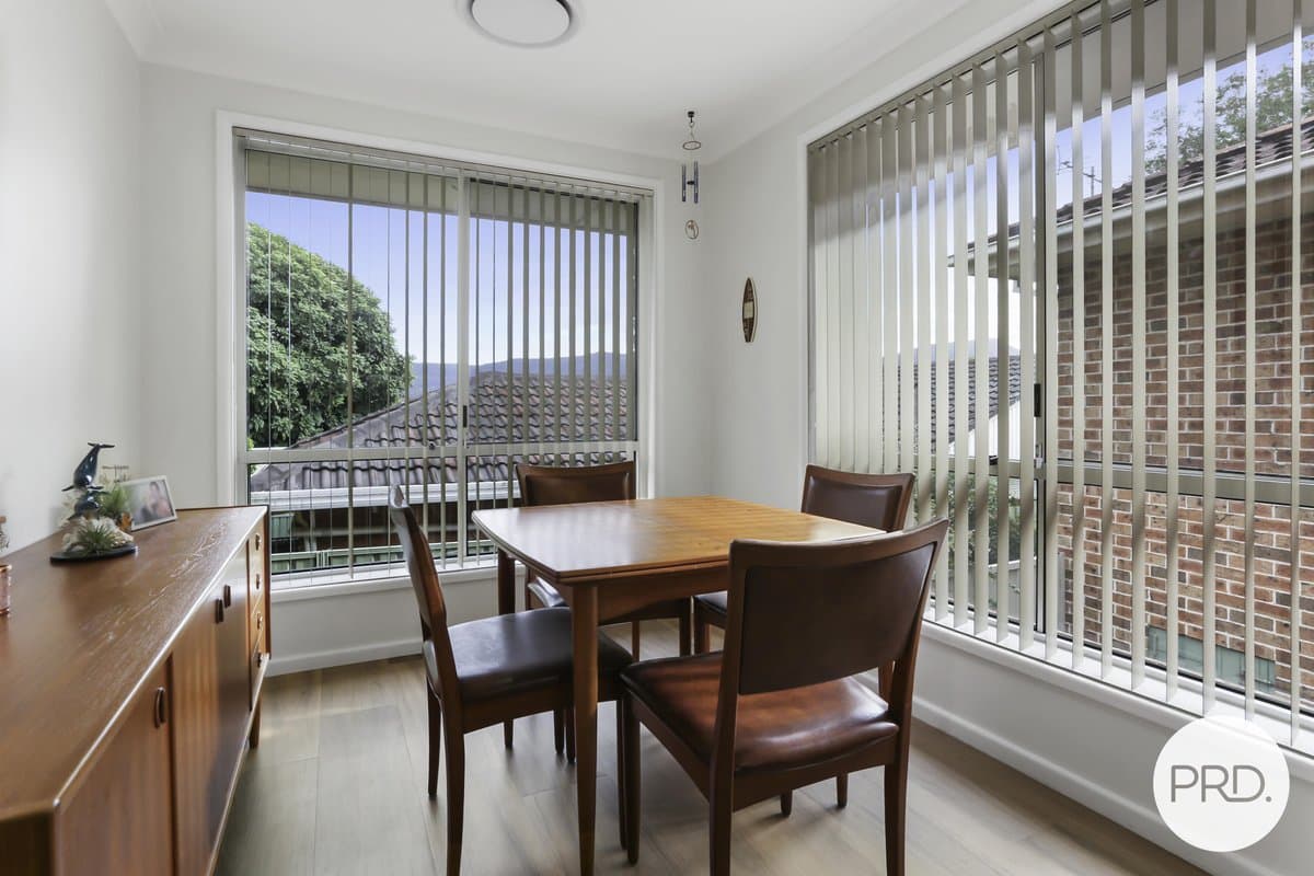 3/6-8 Darren Avenue, KANAHOOKA NSW 2530, Kanahooka - Thumbnail 5
