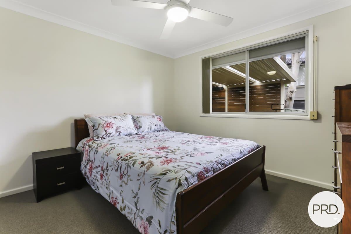 3/6-8 Darren Avenue, KANAHOOKA NSW 2530, Kanahooka - Thumbnail 6